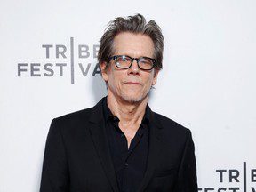 L’expérience de Kevin Bacon en tant que « personne ordinaire » se retourne contre lui : « C’est nul »