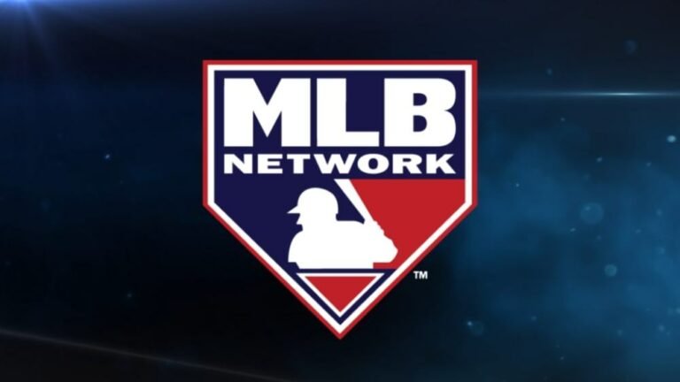 MLB Network lance un service de streaming autonome, disponible sans abonnement à la télévision payante Plus de Variety Les plus populaires À lire absolument Inscrivez-vous aux newsletters de Variety Plus de nos marques
	
	
