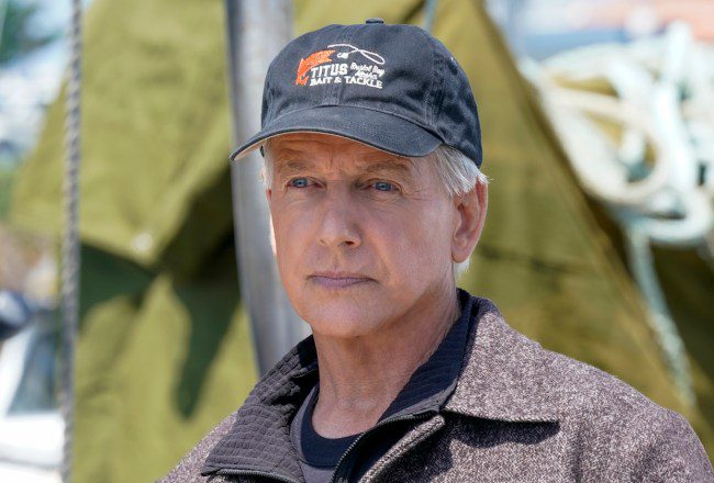 Mark Harmon jouera-t-il à nouveau Gibbs dans « NCIS » ? — Mise à jour