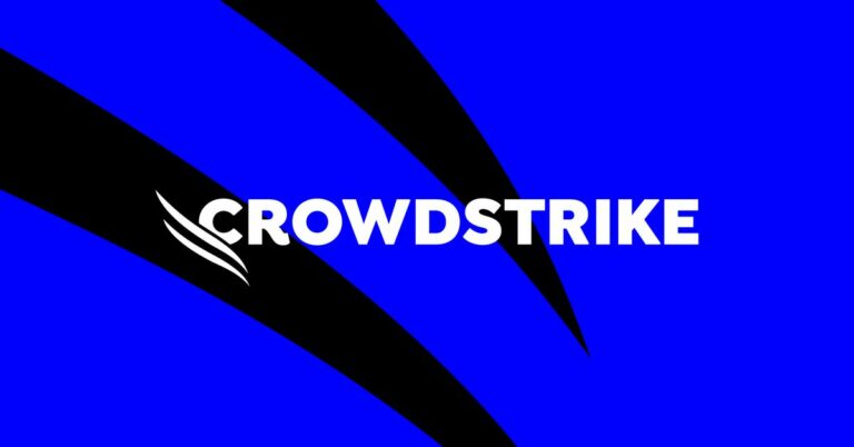 Microsoft publie un outil de récupération pour aider à réparer les machines Windows touchées par le problème CrowdStrike