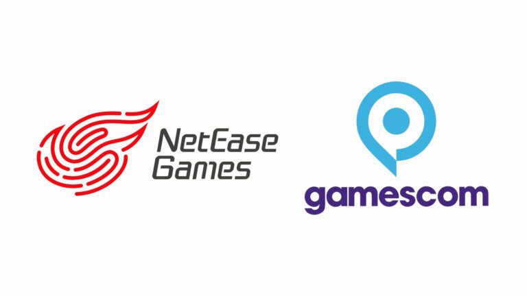 NetEase Games annonce la programmation de la Gamescom 2024, dont deux titres non annoncés    
