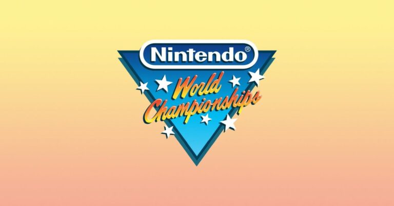 Nintendo World Championship: NES Edition ressemble à Nintendo pour l'ère TikTok
