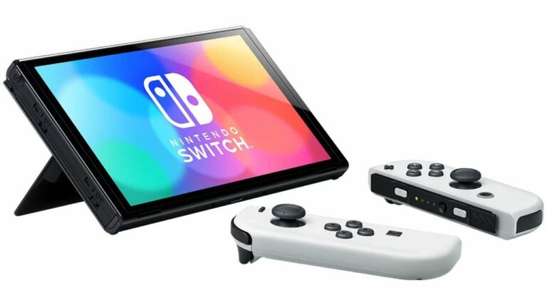 Nintendo a un plan simple mais efficace pour arrêter les scalpers Switch 2
