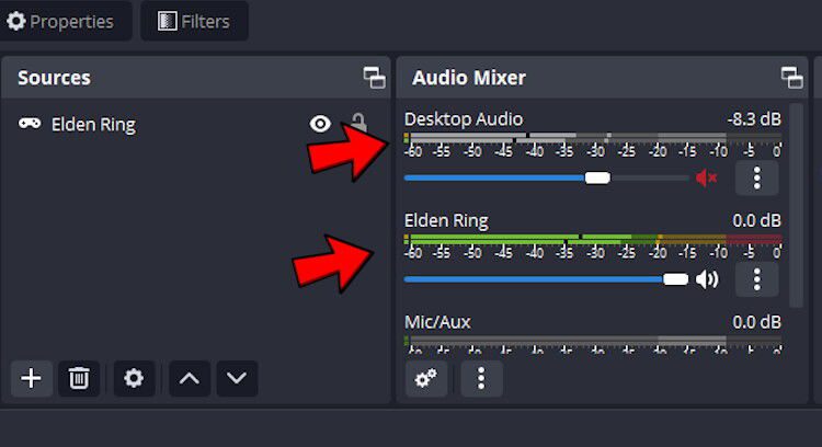 OBS ajoute une fonctionnalité de capture audio révolutionnaire pour les créateurs de contenu