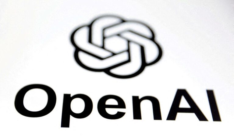 OpenAI travaillerait sur des modèles d’IA plus avancés capables de raisonner et de « rechercher en profondeur »