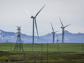 Opinion : Aucune preuve fiable que l’investissement ESG génère des rendements supérieurs à la moyenne