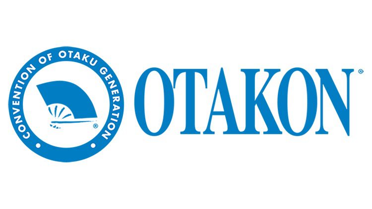 Otakon 2024 annonce de nouveaux invités