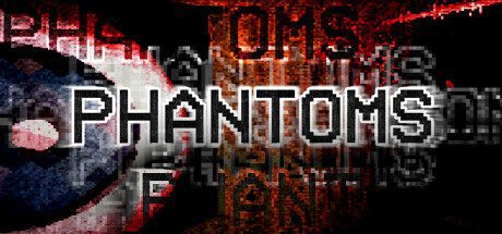 Phantoms : Gameplay sur PC – Comparatif et avis
