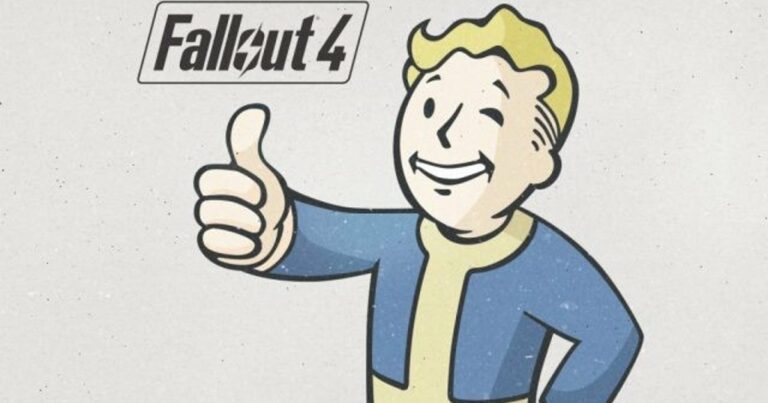 Plus de 200 travailleurs de Bethesda Game Studio se sont syndiqués
