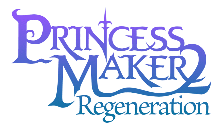 Princess Maker 2 Regeneration est maintenant disponible