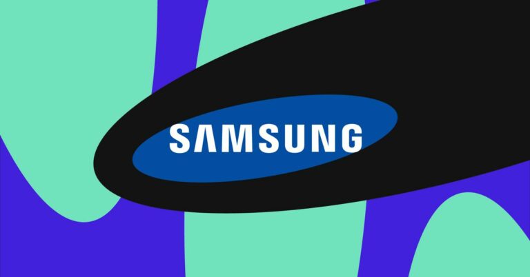 Samsung Galaxy Unpacked : toutes les actualités sur le Galaxy Z Fold, l’IA et plus encore