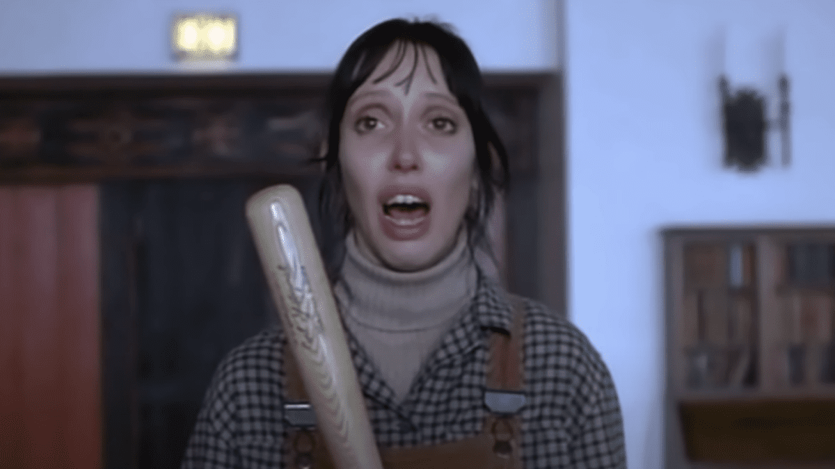 Shelley Duvall, star de Shining et Popeye, décède à 75 ans après une bataille contre le diabète
