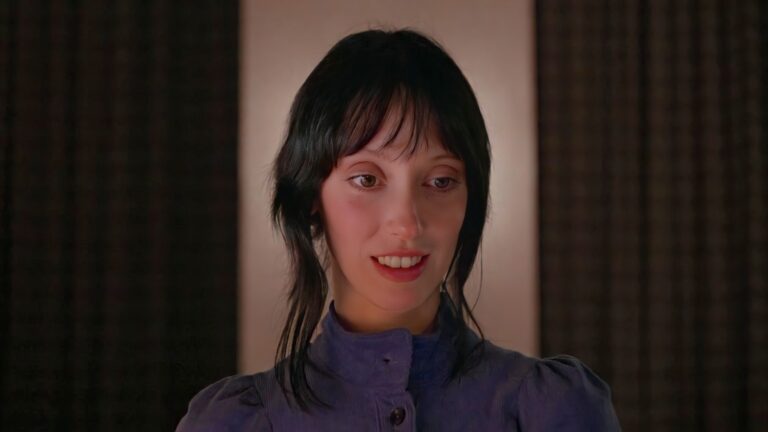 Shelley Duvall, star légendaire de Shining et de 3 femmes, est décédée à l'âge de 75 ans
