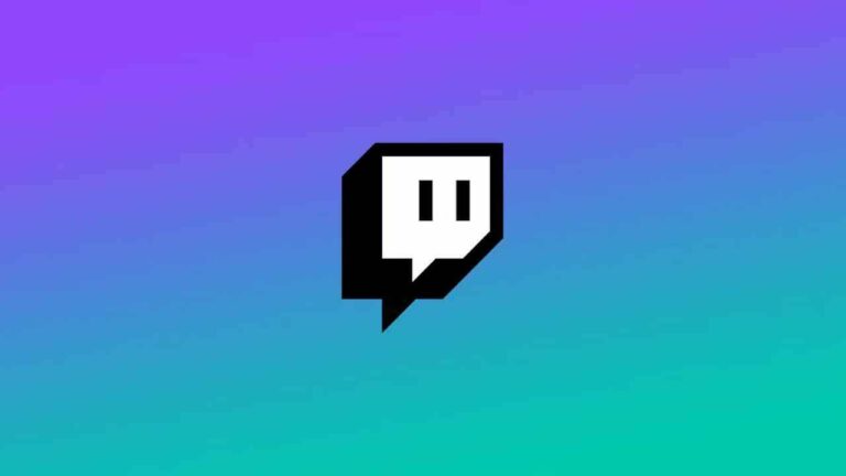 Twitch met à jour sa politique sur le harcèlement sexuel et ajoute une nouvelle catégorie de modération
