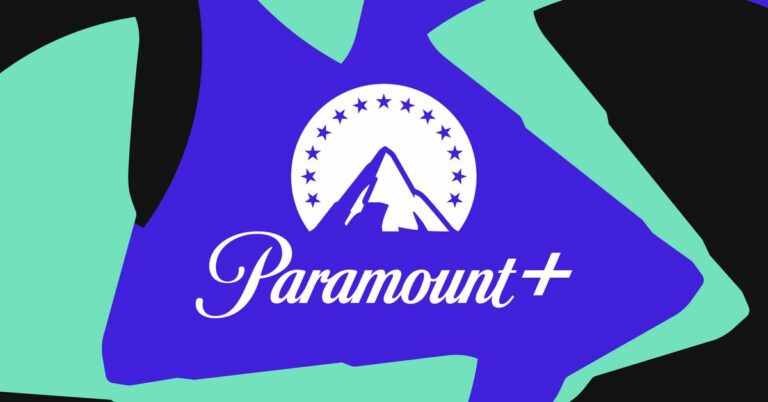 Un an d’abonnement Paramount Plus avec Showtime est à moitié prix avant la hausse de prix imminente