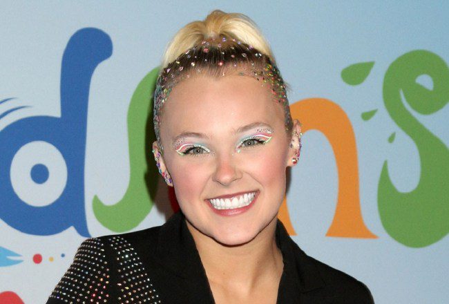 Une docu-série sur JoJo Siwa est en préparation par la créatrice de « Dance Moms »