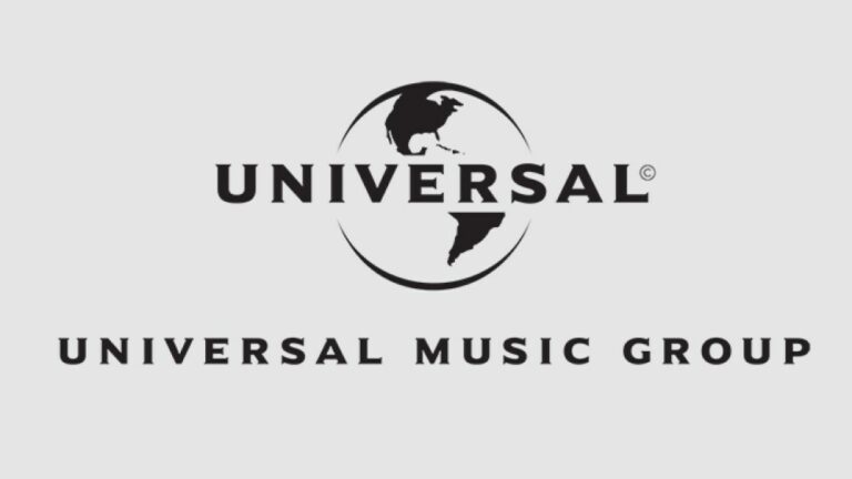 Universal Music UK se restructure, fusionne avec les labels Island et EMI Plus de Variety Les plus populaires À lire absolument Inscrivez-vous aux newsletters de Variety Plus de nos marques
	
	
