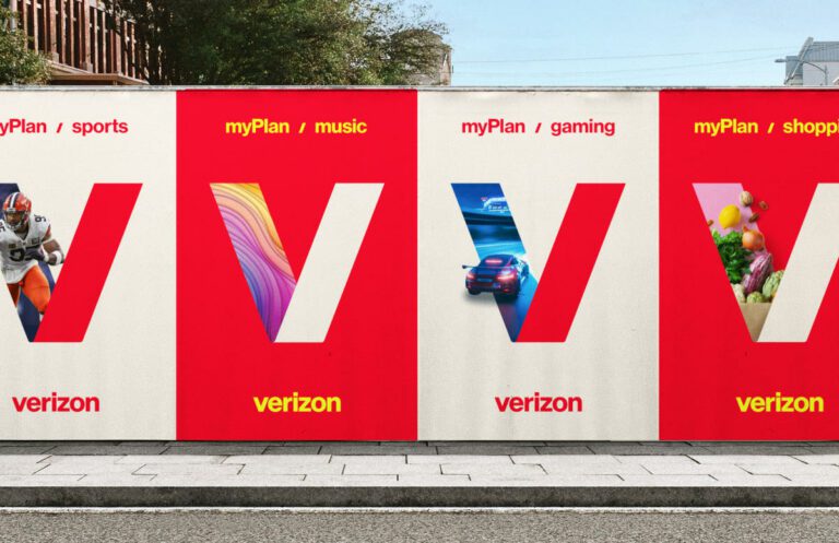 Verizon fait face à des poursuites judiciaires après que des maisons de disques ont déclaré qu’il tirait profit du piratage