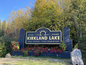 WARMINGTON : Pas de clôture malgré l’identification par la police de l’Ontario d’un suspect lié aux meurtres de Kirkland Lake