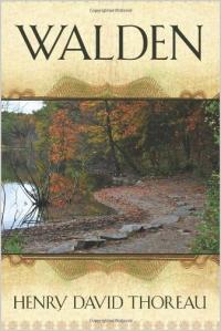 Walden