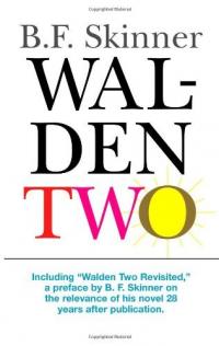 Walden Deux