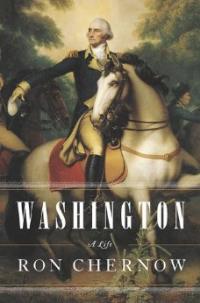 Washington : une vie