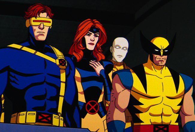 « X-Men ’97 » trouve un scénariste en chef pour la saison 3 : Beau DeMayo