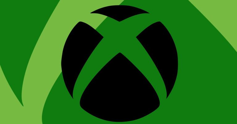 Xbox Live est de retour après une panne de plusieurs heures