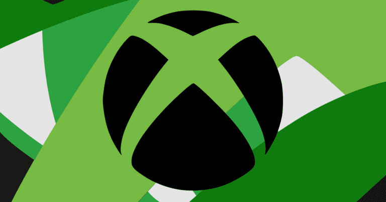 Xbox Live est en panne – The Verge