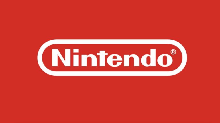 Nintendo Europe finalise son projet de fusion de filiales
