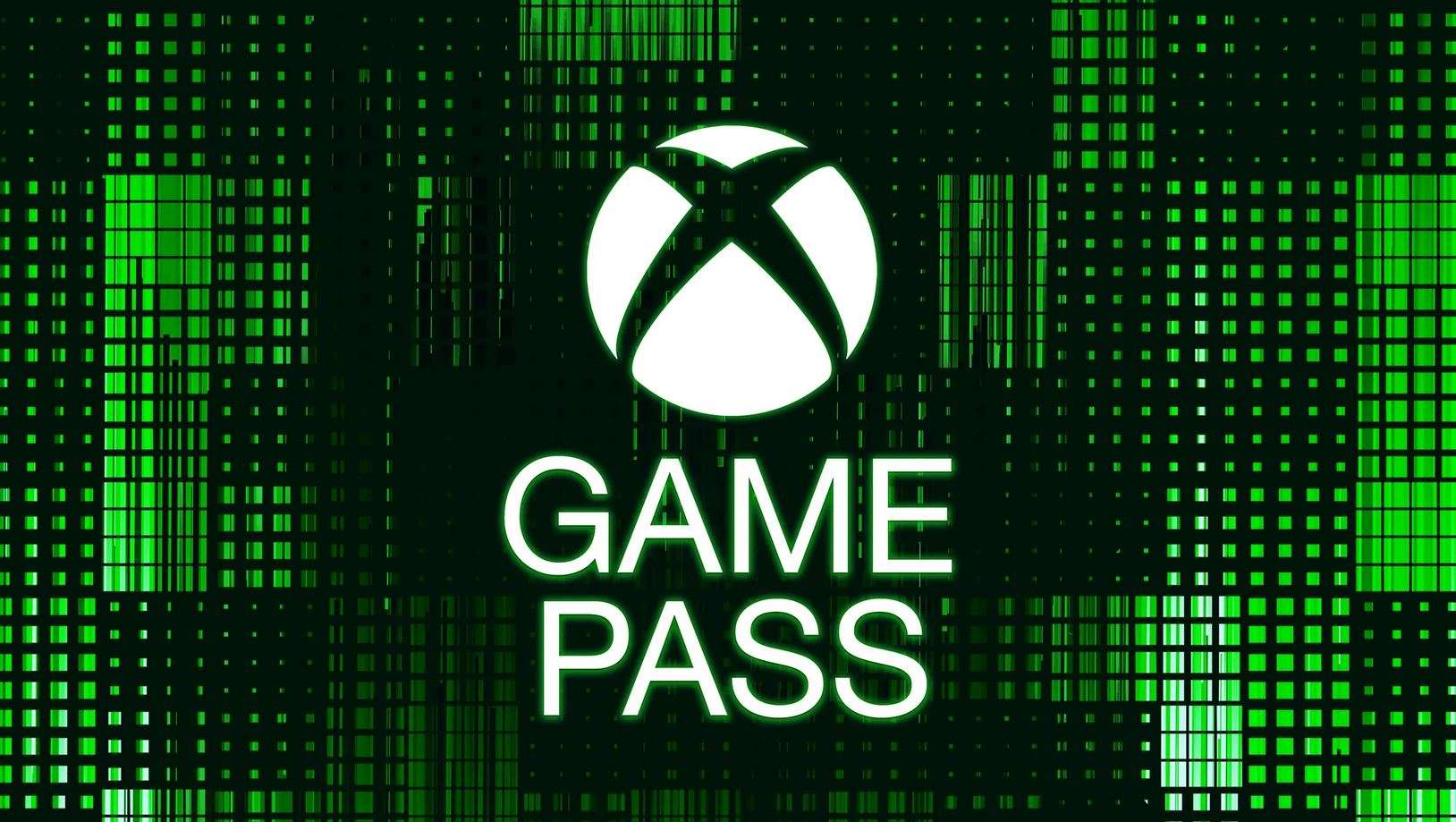 Voici les jeux qui quitteront le Xbox Game Pass en août 2024
