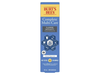 Dentifrice Burt's Bees Complete Multi Care