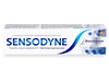 Dentifrice Sensodyne Whitening Plus antitartre