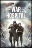 Critique de War Hospital (Xbox Series X)
