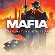 Mafia : Édition définitive