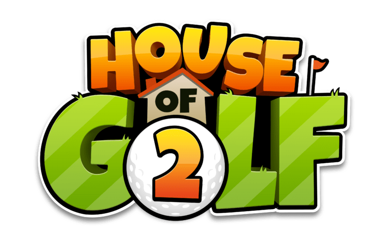 House of Golf 2 : un putt au-dessus du lot ?
