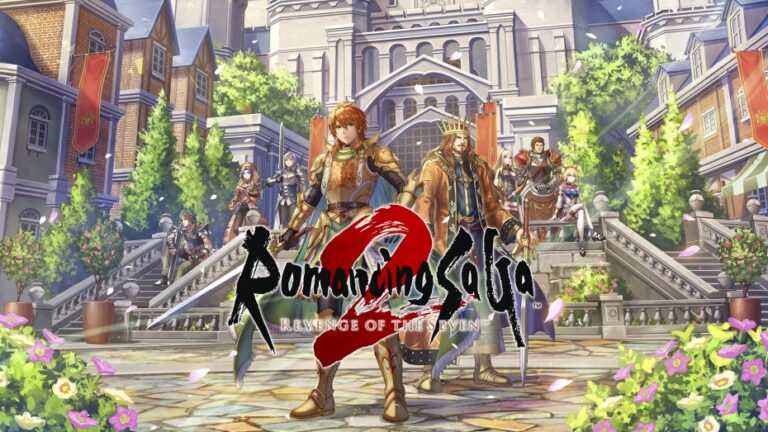 Changer la taille des fichiers - EA Sports FC 25, Romancing Saga 2: Revenge of the Seven, Natsu-Mon, Sam & Max: The Devil's Playhouse, et plus
