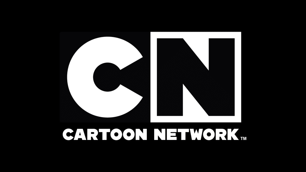 Le site Web de Cartoon Network ferme ses portes, Warner Bros. Discovery renvoie les visiteurs vers Max Plus de Variety Les plus populaires À lire absolument Inscrivez-vous aux newsletters de Variety Plus de nos marques
	
	
