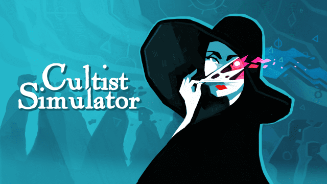 Plongez dans l'horreur lovecraftienne avec Cultist Simulator
