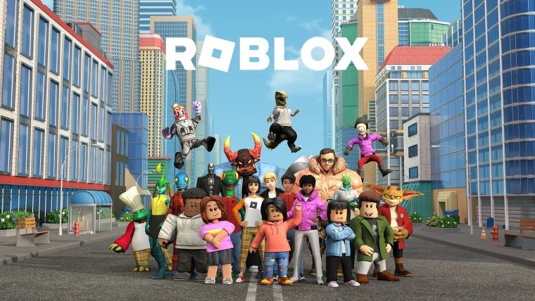 Roblox interdit en Turquie - Merlin'in Kazani
