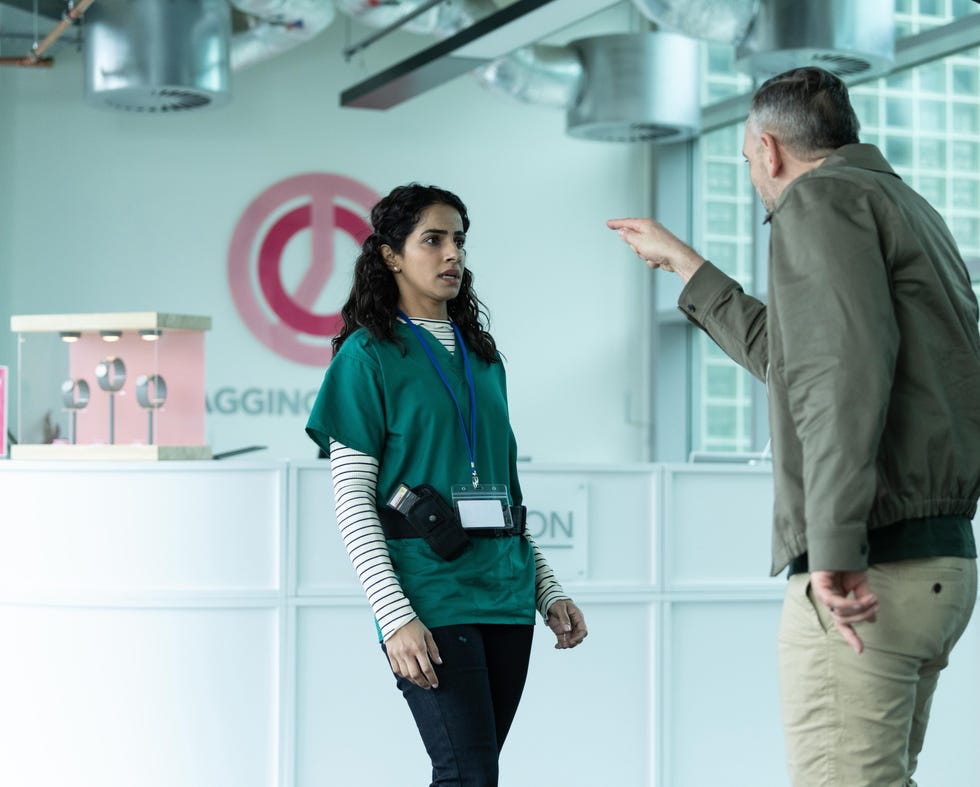 mandip gill, neil ashton, couvre-feu