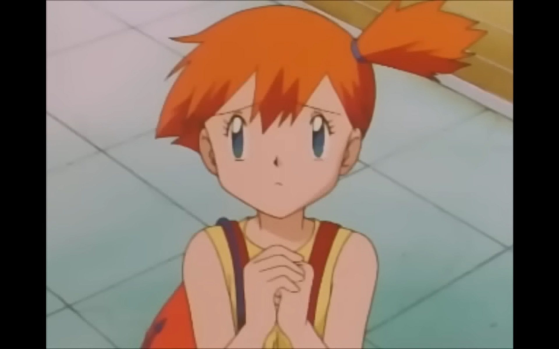 Rachael Lillis, la voix de Misty et Jessie dans les anime Pokémon, est décédée
