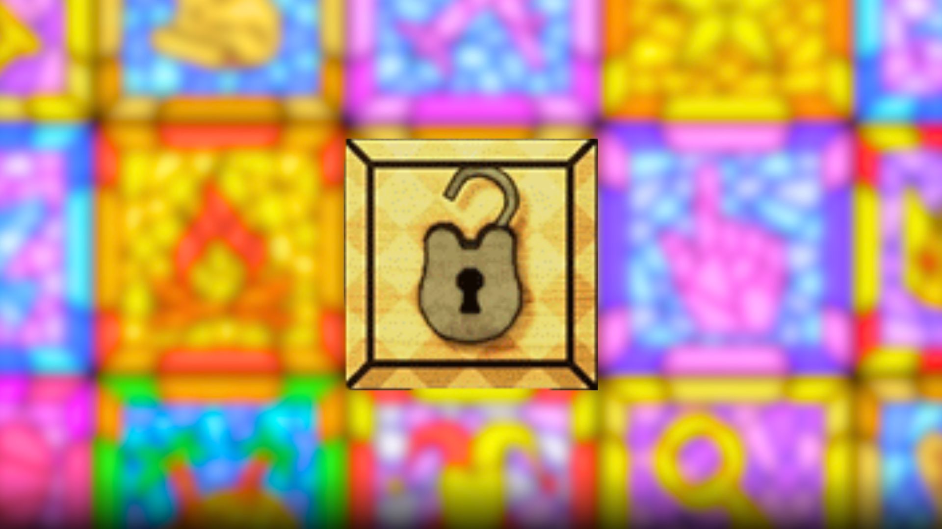 Le puzzle roguelite RoGlass est Balatro avec des tuiles, et vous pouvez l'essayer maintenant
