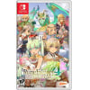 Rune Factory 4 Spécial