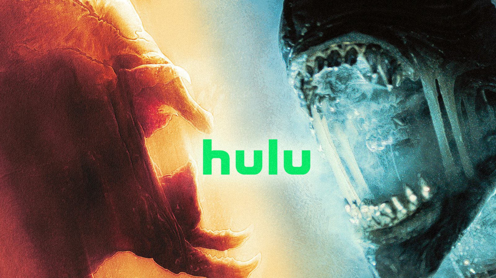 Comment Alien: Romulus a évité d'aller directement sur Hulu comme Prey, la préquelle de Predator
