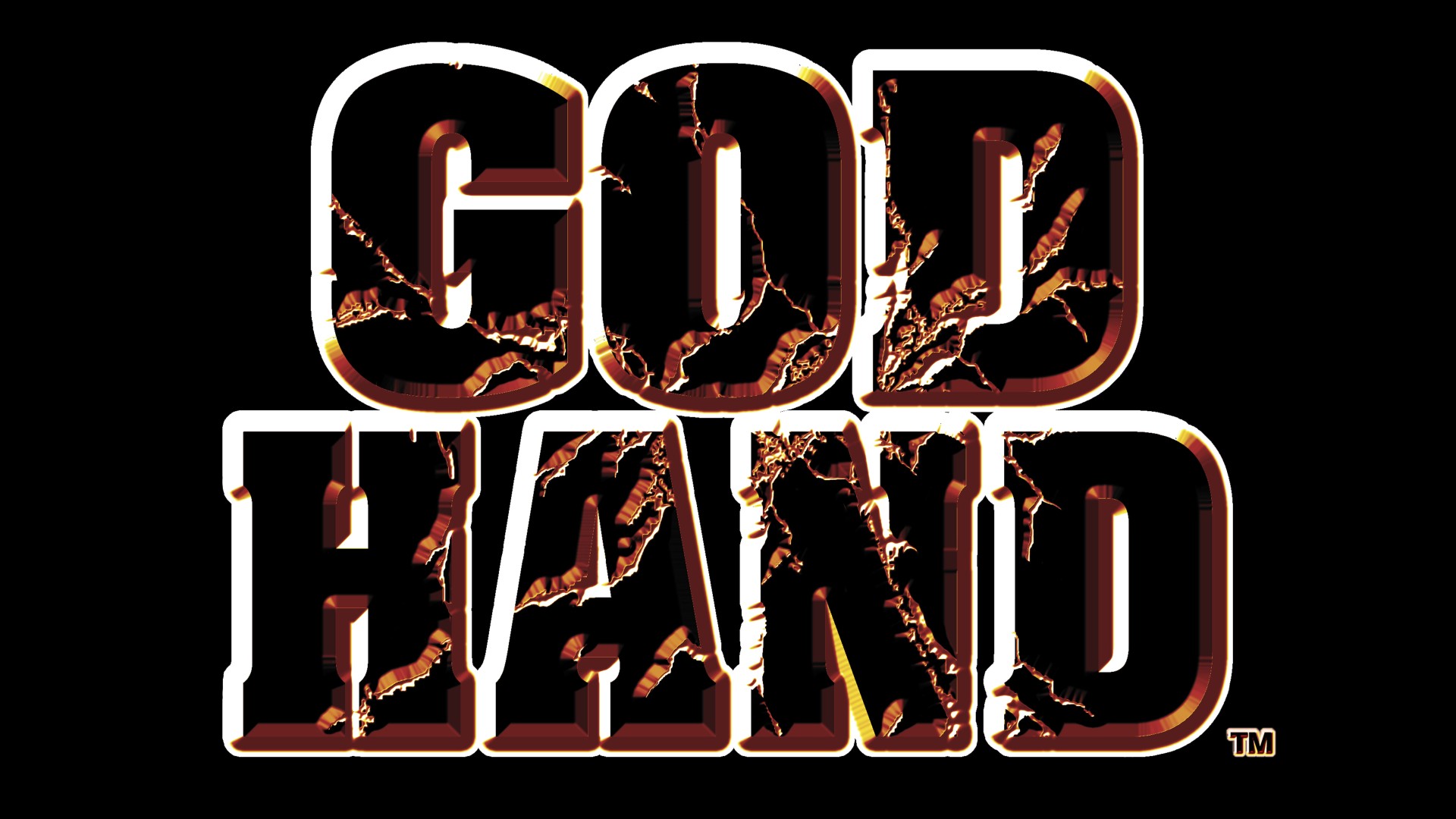 God Hand est l'une de mes meilleures expériences de jeu