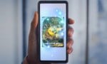 Le jeu de cartes à collectionner Pokémon Pocket sera lancé en octobre, les préinscriptions sont désormais ouvertes