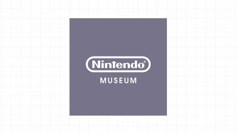 Nintendo Museum Direct annoncé pour le 19 août
