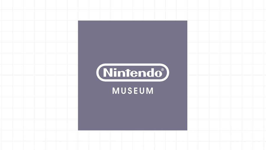 Nintendo Museum Direct annoncé pour le 19 août
