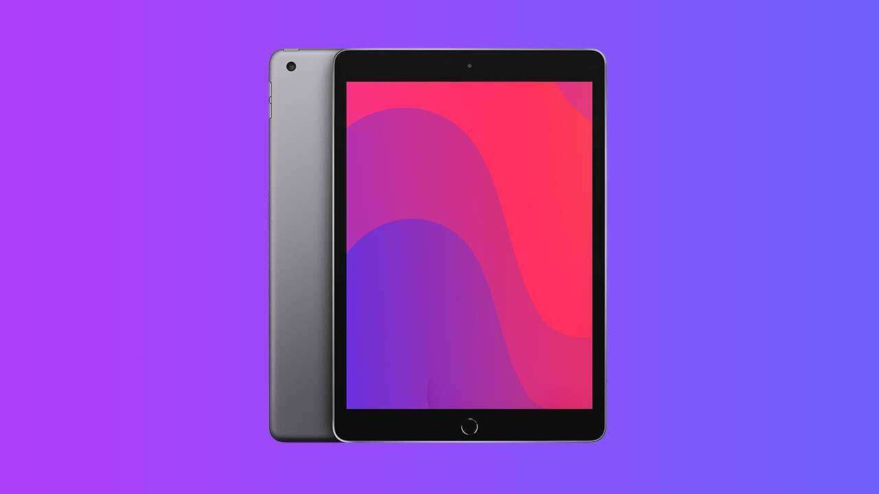 Achetez un nouvel iPad pour seulement 199 $, le prix le plus bas à ce jour pour la tablette de 9e génération d'Apple
